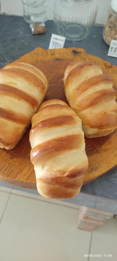 Dellas Pousada ماراغوغي المظهر الخارجي الصورة